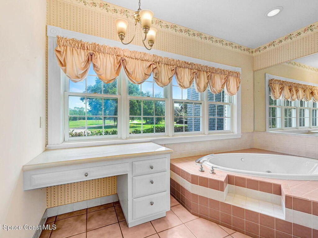 5150 Gentry Oaks Place, St. Cloud, FL 34772