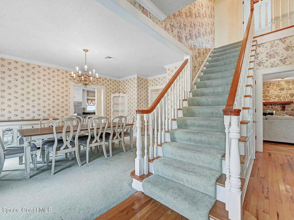 5150 Gentry Oaks Place, St. Cloud, FL 34772