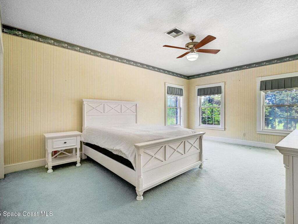 5150 Gentry Oaks Place, St. Cloud, FL 34772