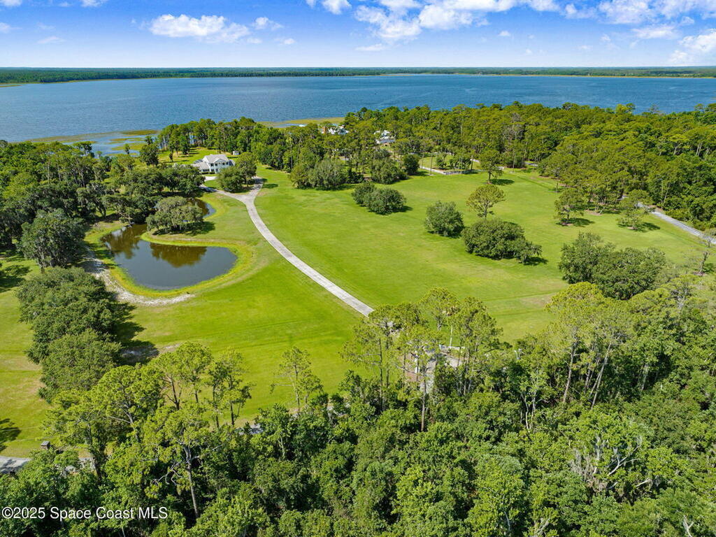 5150 Gentry Oaks Place, St. Cloud, FL 34772