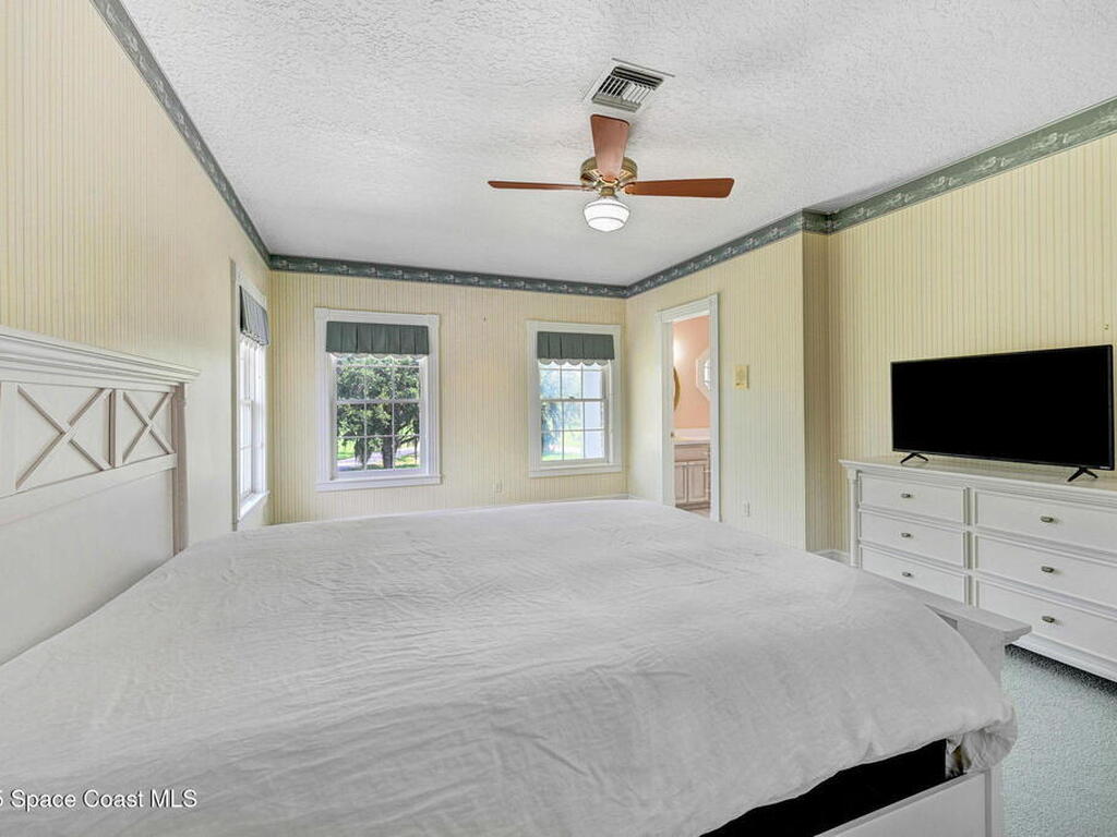 5150 Gentry Oaks Place, St. Cloud, FL 34772