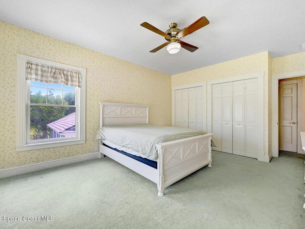 5150 Gentry Oaks Place, St. Cloud, FL 34772