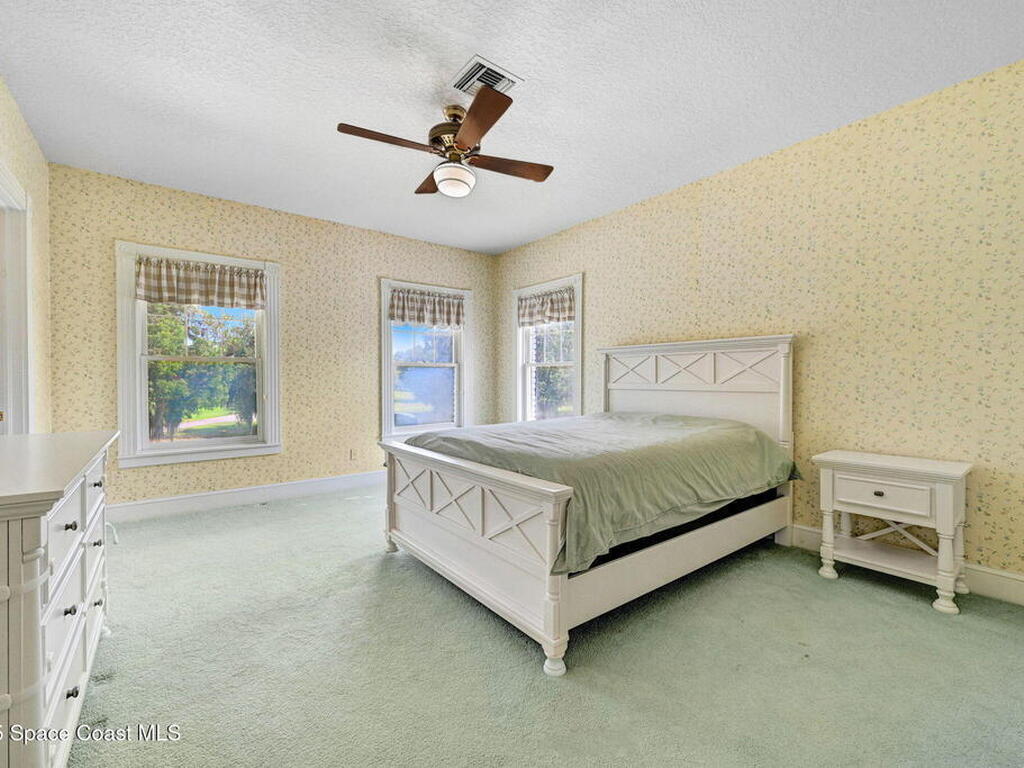 5150 Gentry Oaks Place, St. Cloud, FL 34772