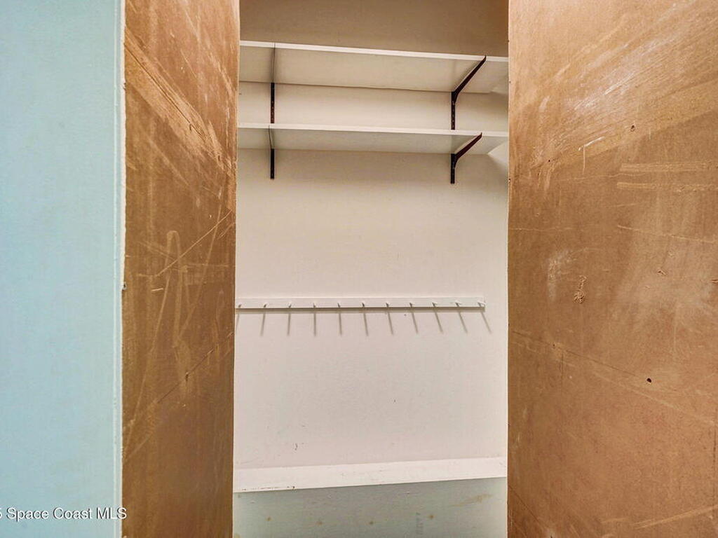 5150 Gentry Oaks Place, St. Cloud, FL 34772