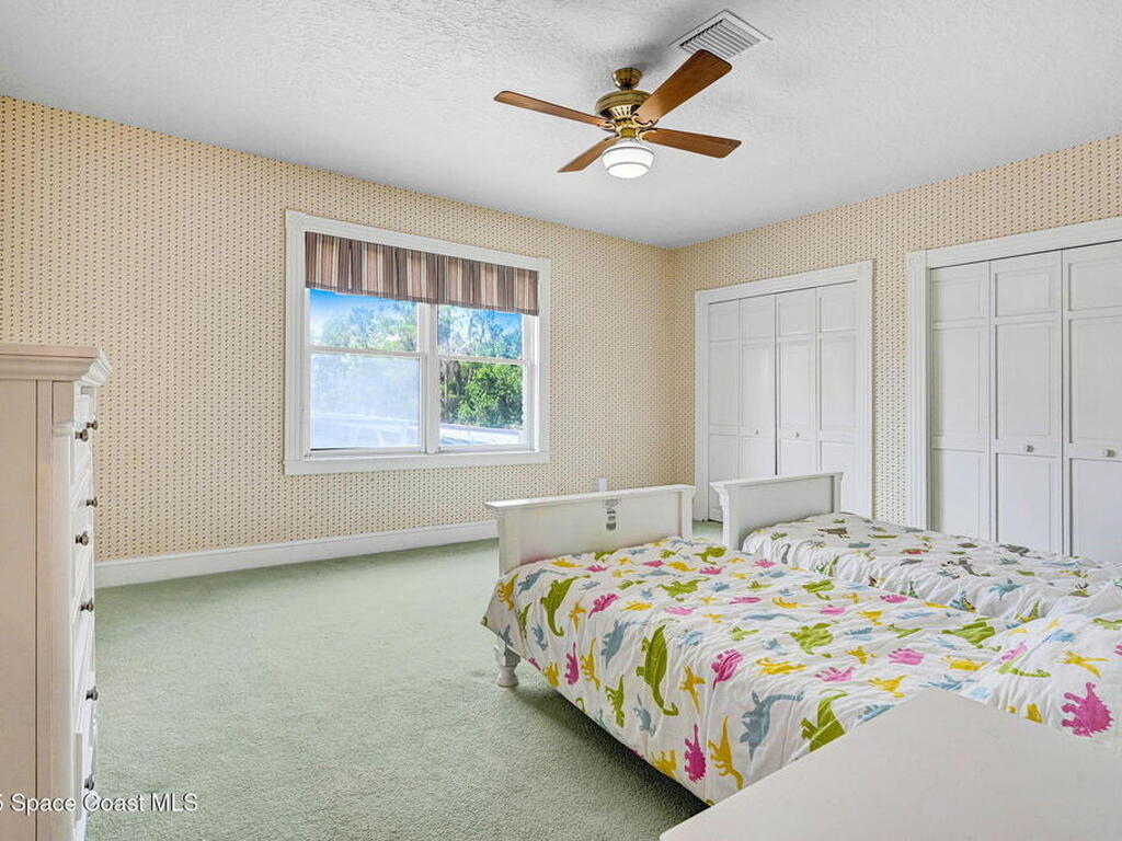 5150 Gentry Oaks Place, St. Cloud, FL 34772