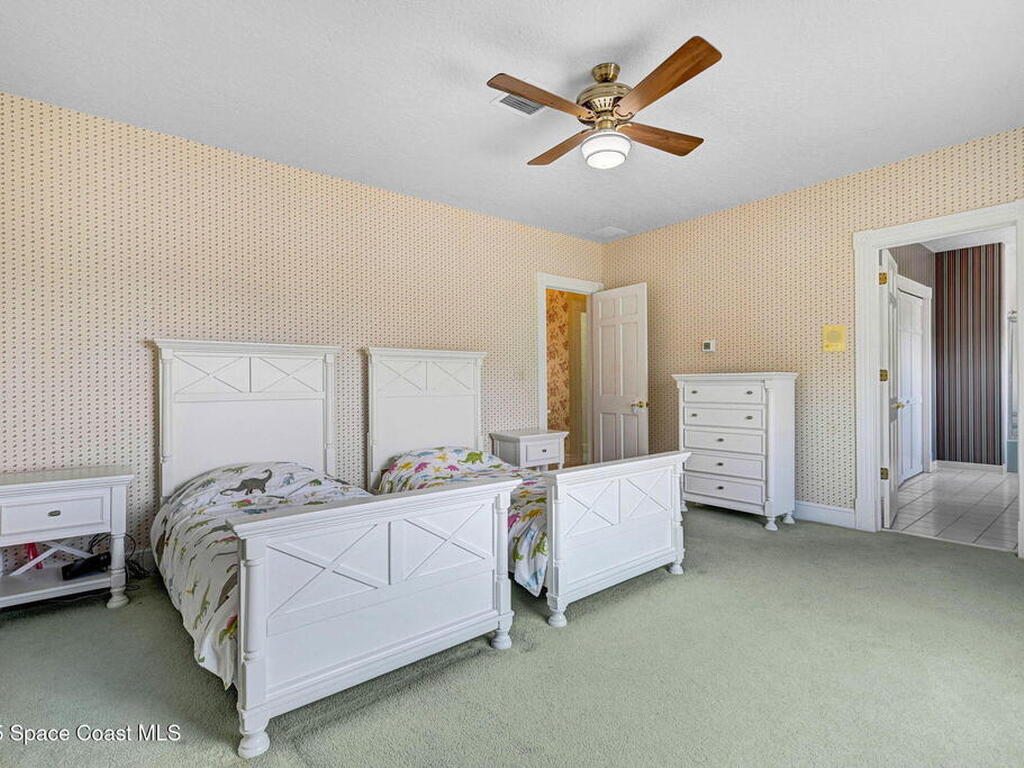 5150 Gentry Oaks Place, St. Cloud, FL 34772