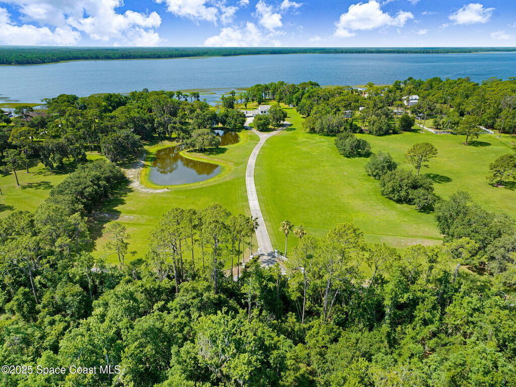 5150 Gentry Oaks Place, St. Cloud, FL 34772