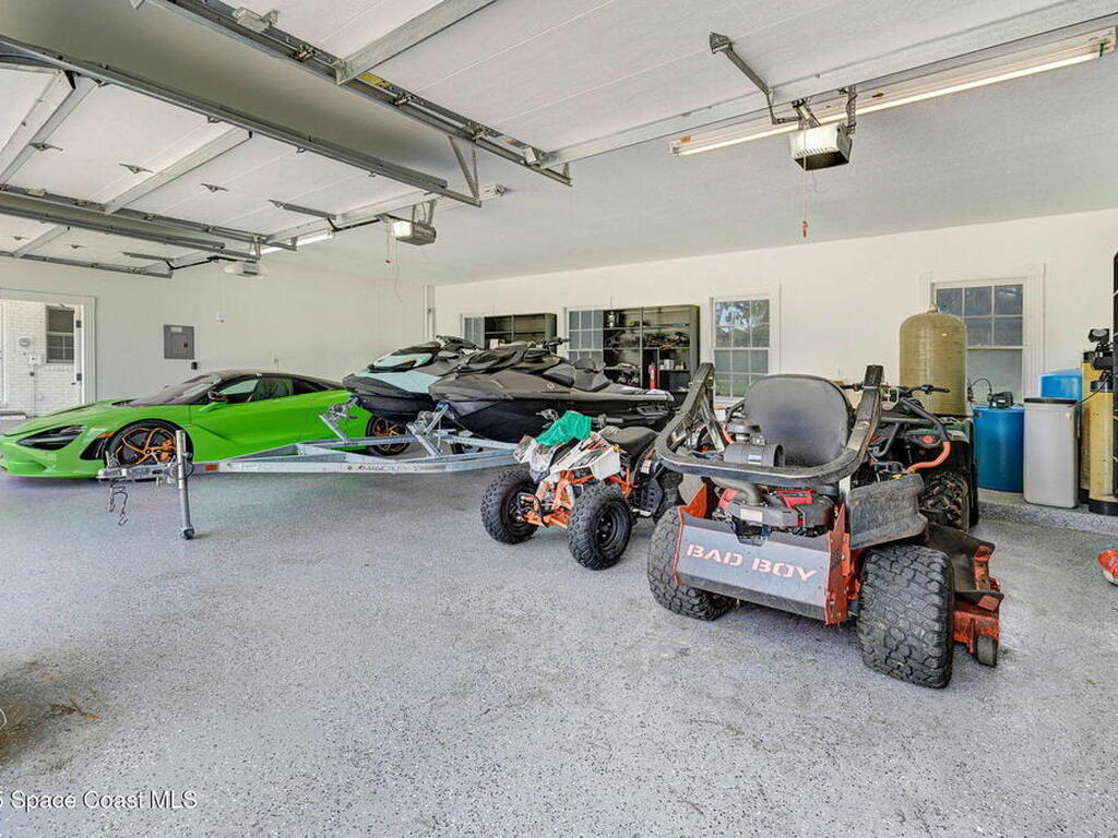 5150 Gentry Oaks Place, St. Cloud, FL 34772