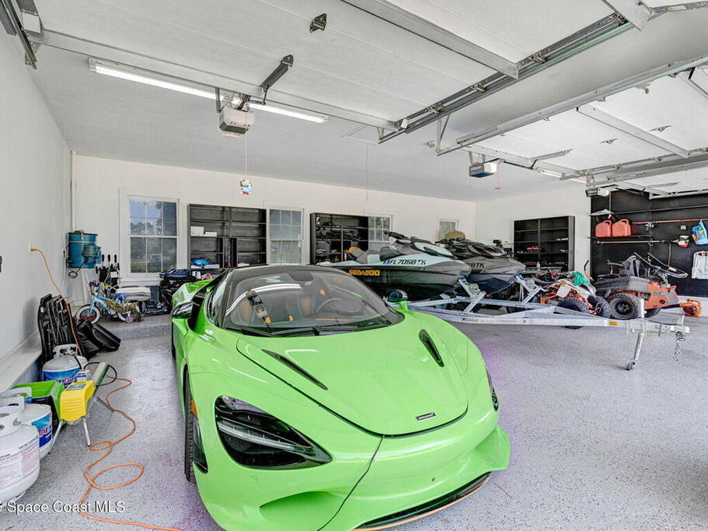 5150 Gentry Oaks Place, St. Cloud, FL 34772