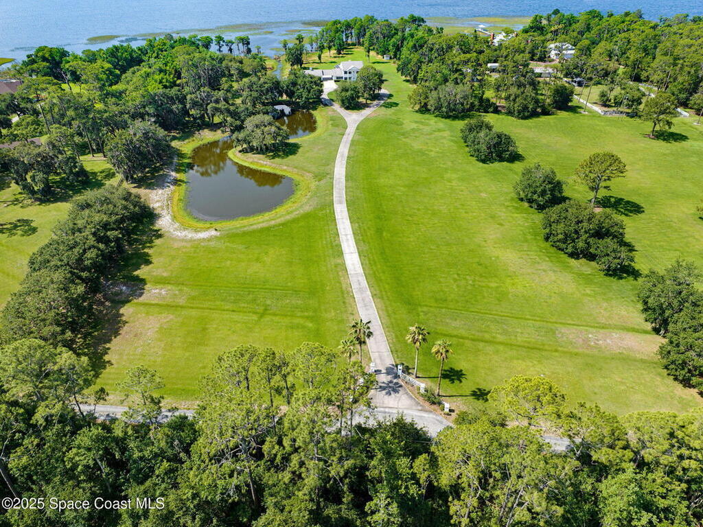 5150 Gentry Oaks Place, St. Cloud, FL 34772