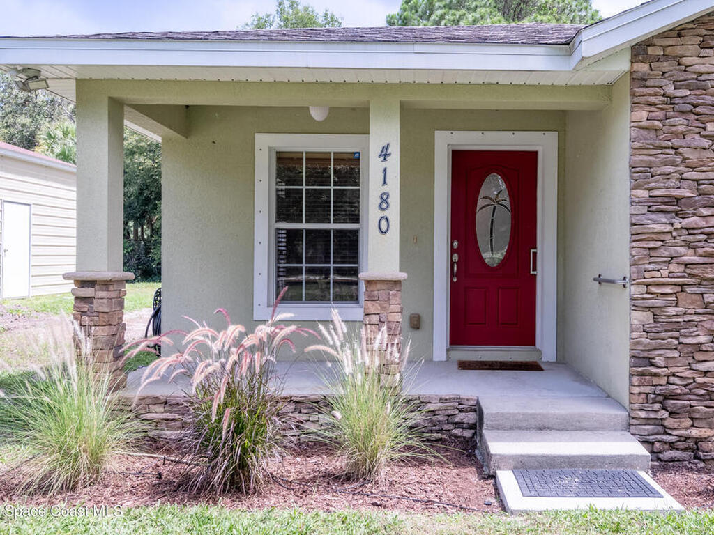 4180 Seville Avenue, Cocoa, FL 32926