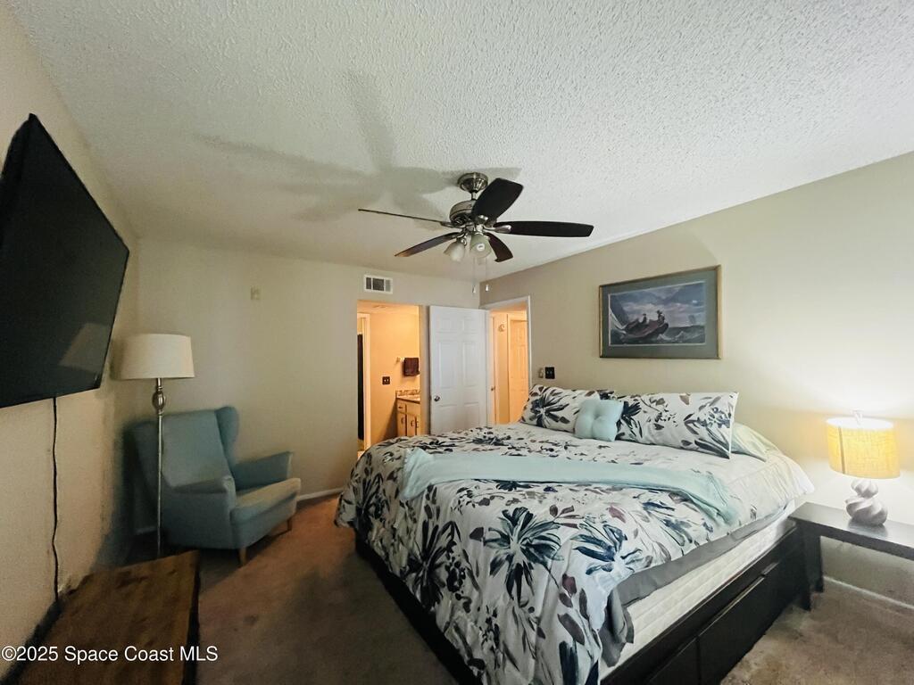 225 S Tropical Trail, Merritt Island, FL 32952