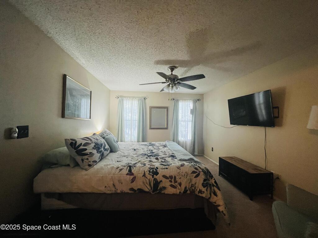 225 S Tropical Trail, Merritt Island, FL 32952