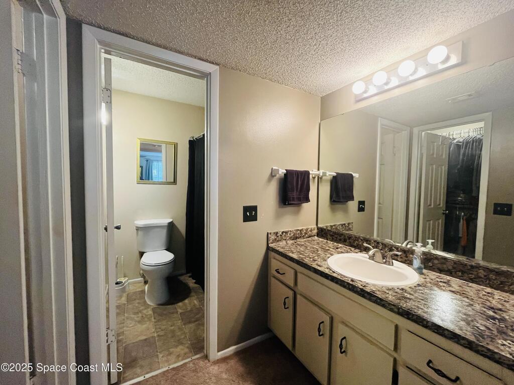 225 S Tropical Trail, Merritt Island, FL 32952