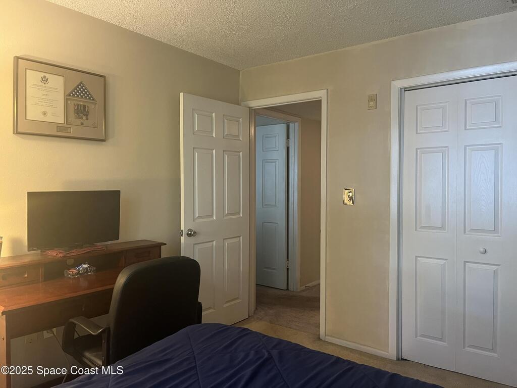 225 S Tropical Trail, Merritt Island, FL 32952