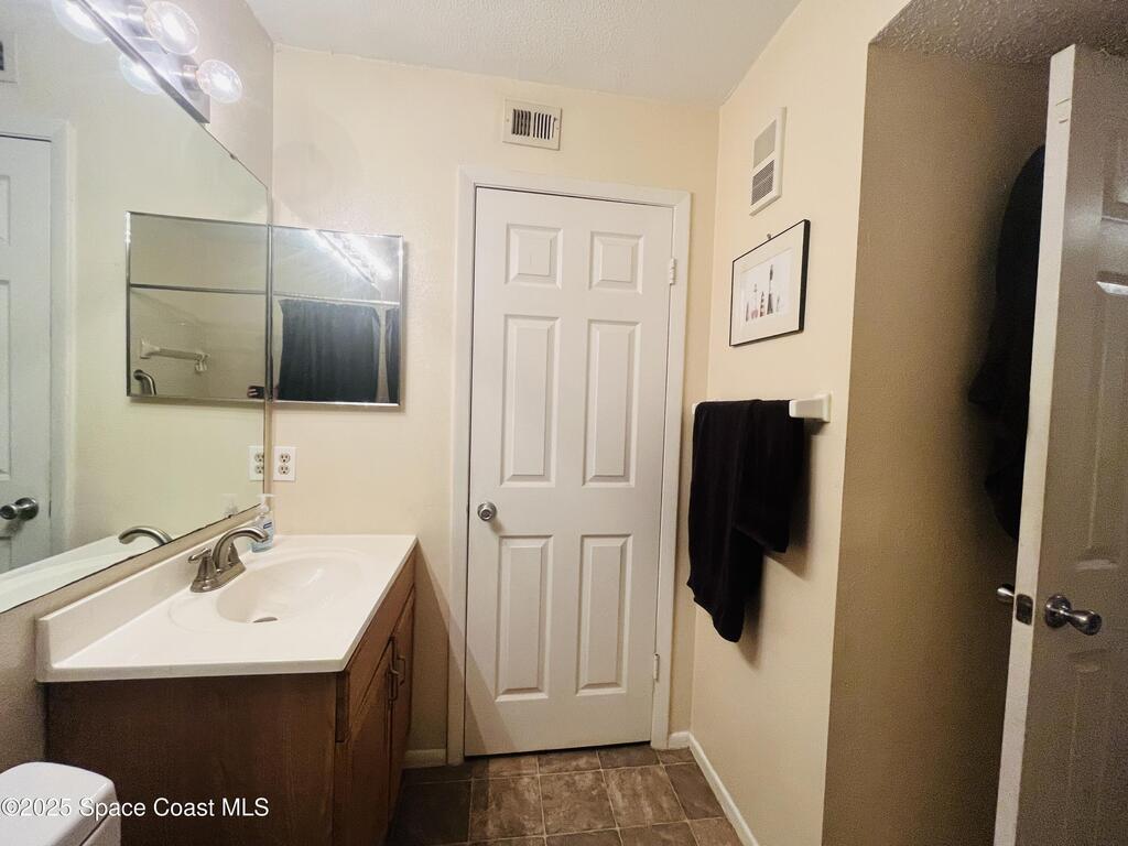 225 S Tropical Trail, Merritt Island, FL 32952