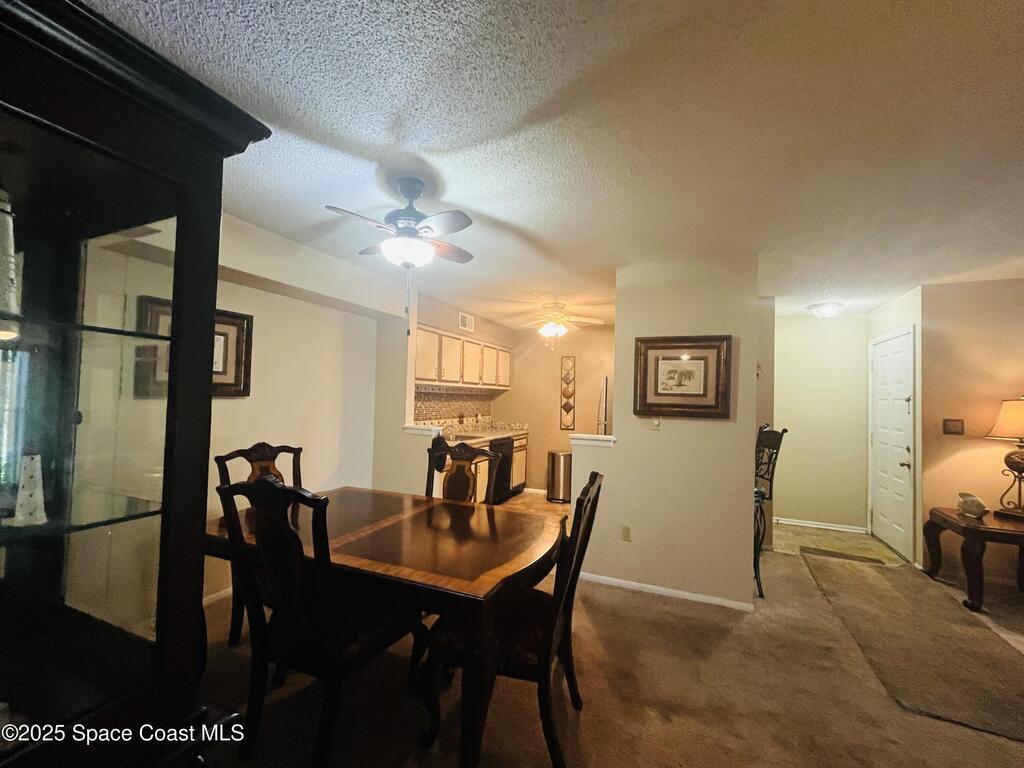 225 S Tropical Trail, Merritt Island, FL 32952