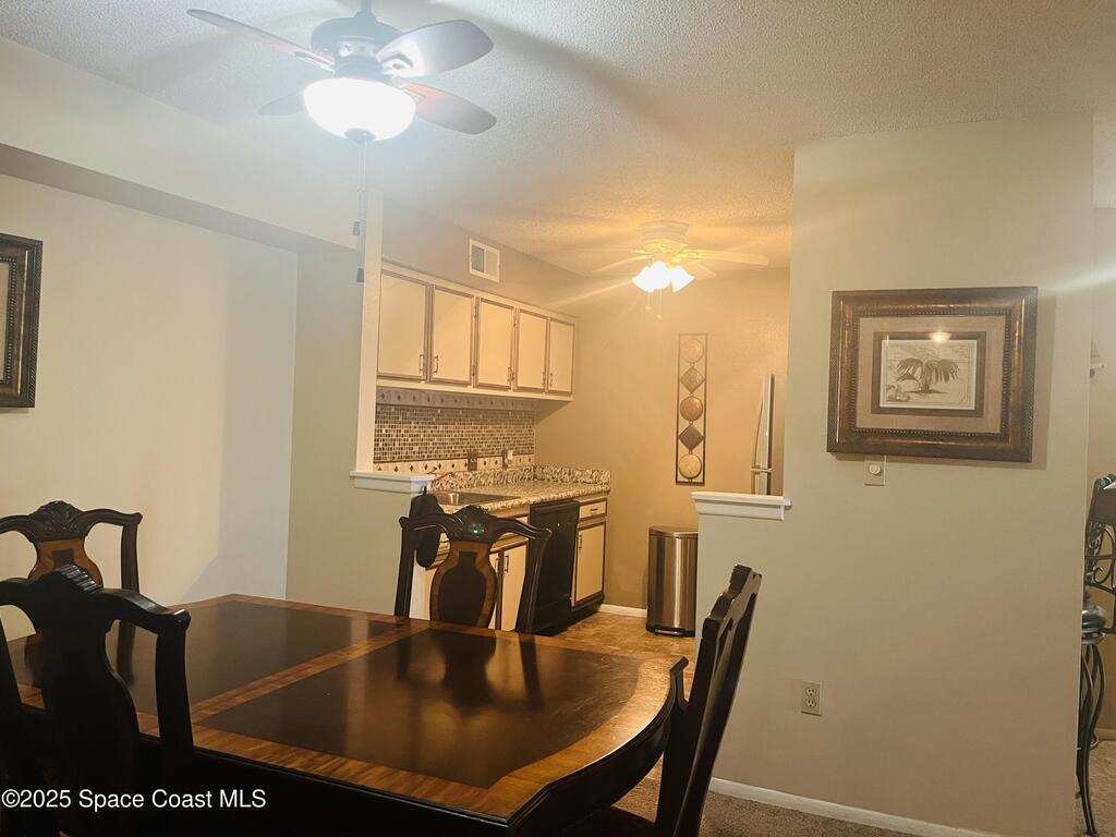 225 S Tropical Trail, Merritt Island, FL 32952