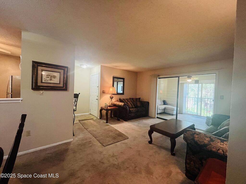 225 S Tropical Trail, Merritt Island, FL 32952