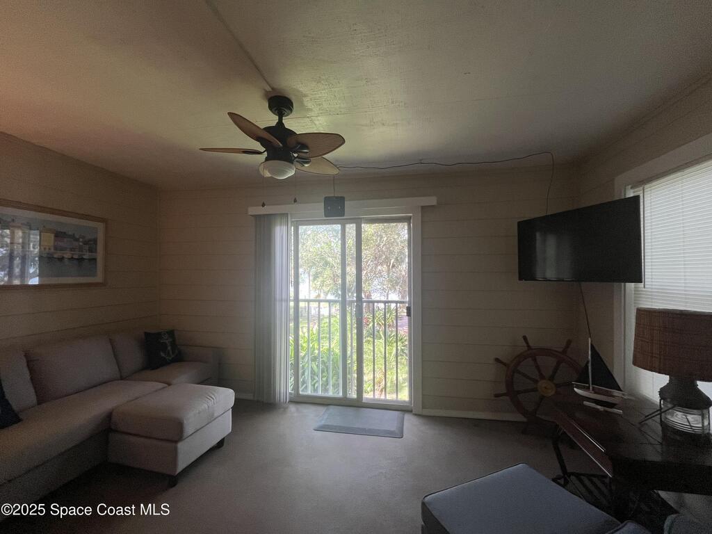 225 S Tropical Trail, Merritt Island, FL 32952