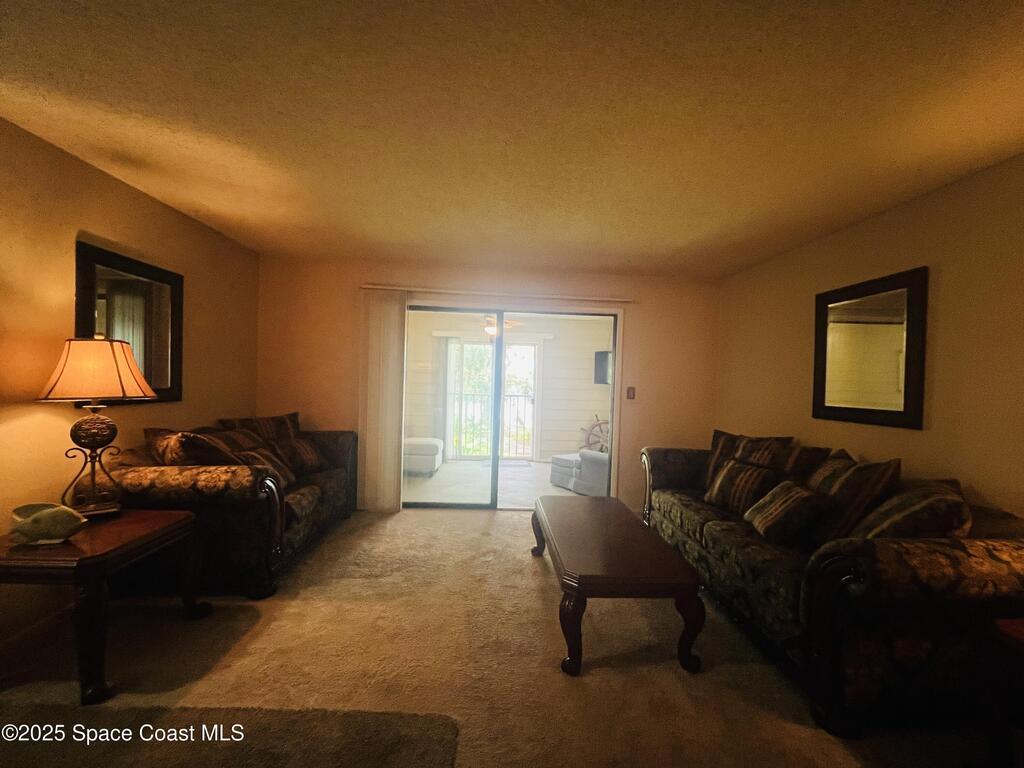 225 S Tropical Trail, Merritt Island, FL 32952