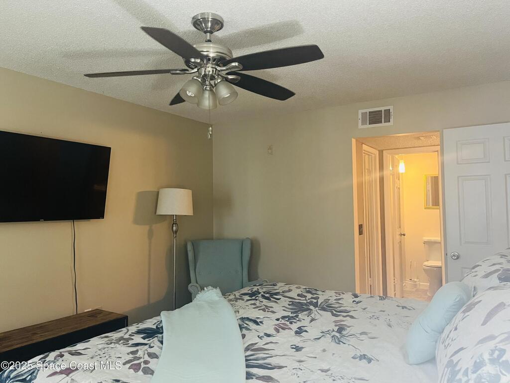 225 S Tropical Trail, Merritt Island, FL 32952