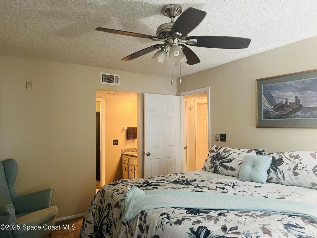 225 S Tropical Trail, Merritt Island, FL 32952