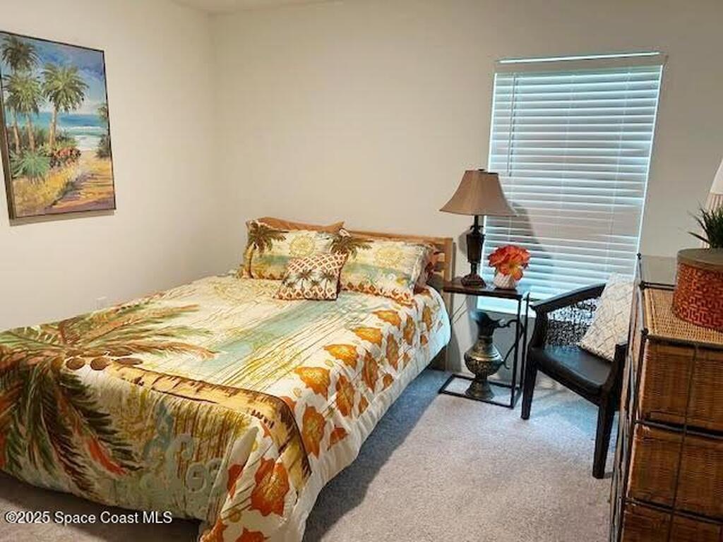 1119 Blossom Drive, Sebastian, FL 32958