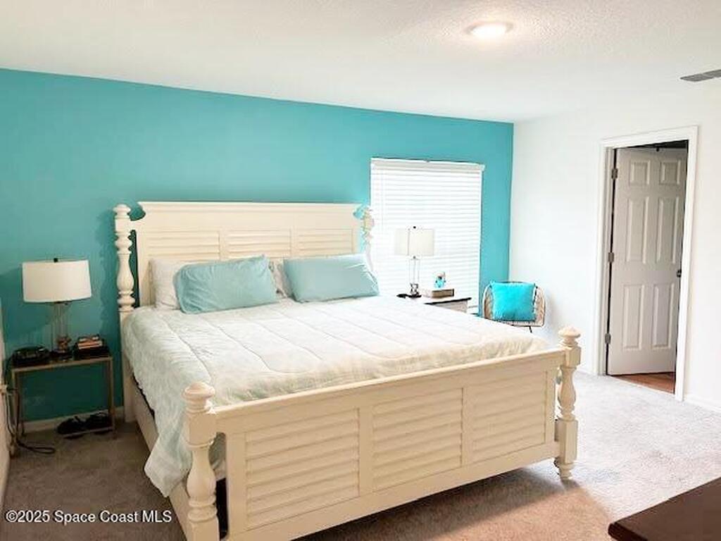 1119 Blossom Drive, Sebastian, FL 32958