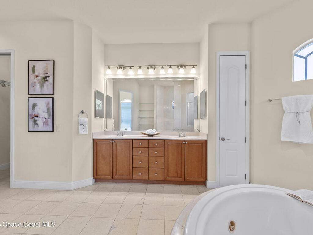 3631 Thurloe Drive, Rockledge, FL 32955