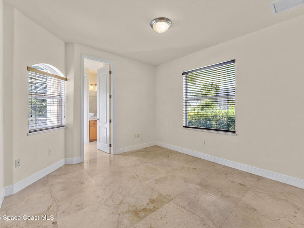 3631 Thurloe Drive, Rockledge, FL 32955