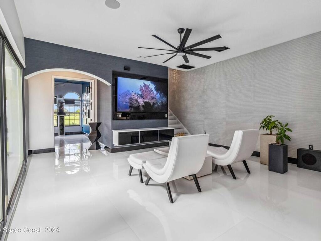 2365 Reeling Circle, Melbourne, FL 32940