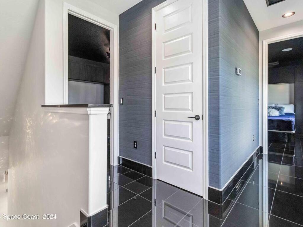 2365 Reeling Circle, Melbourne, FL 32940