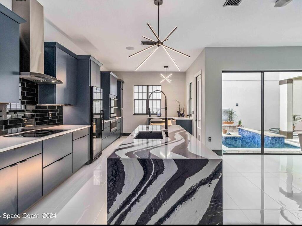 2365 Reeling Circle, Melbourne, FL 32940