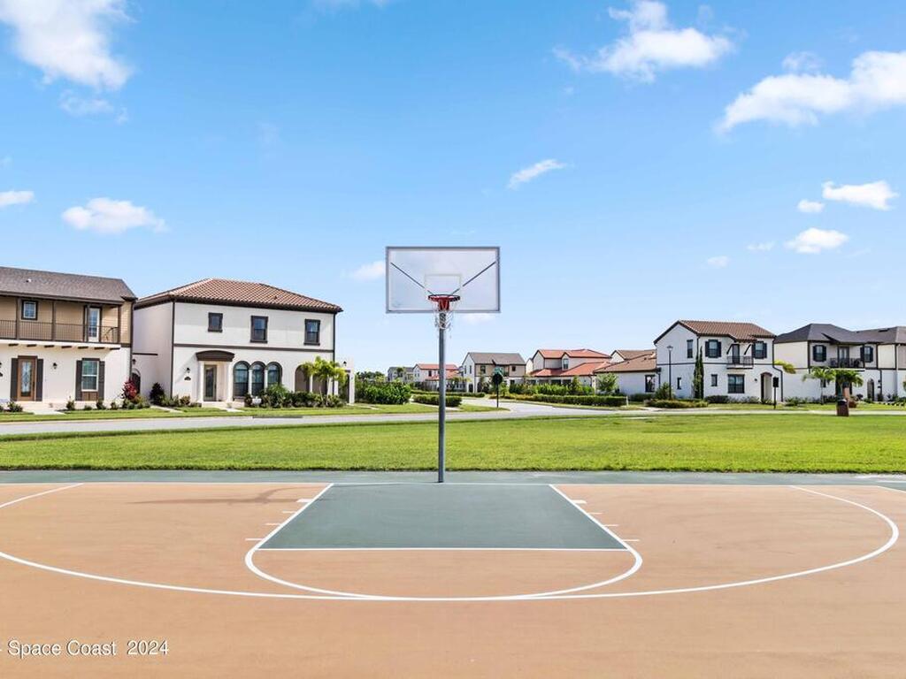 2365 Reeling Circle, Melbourne, FL 32940