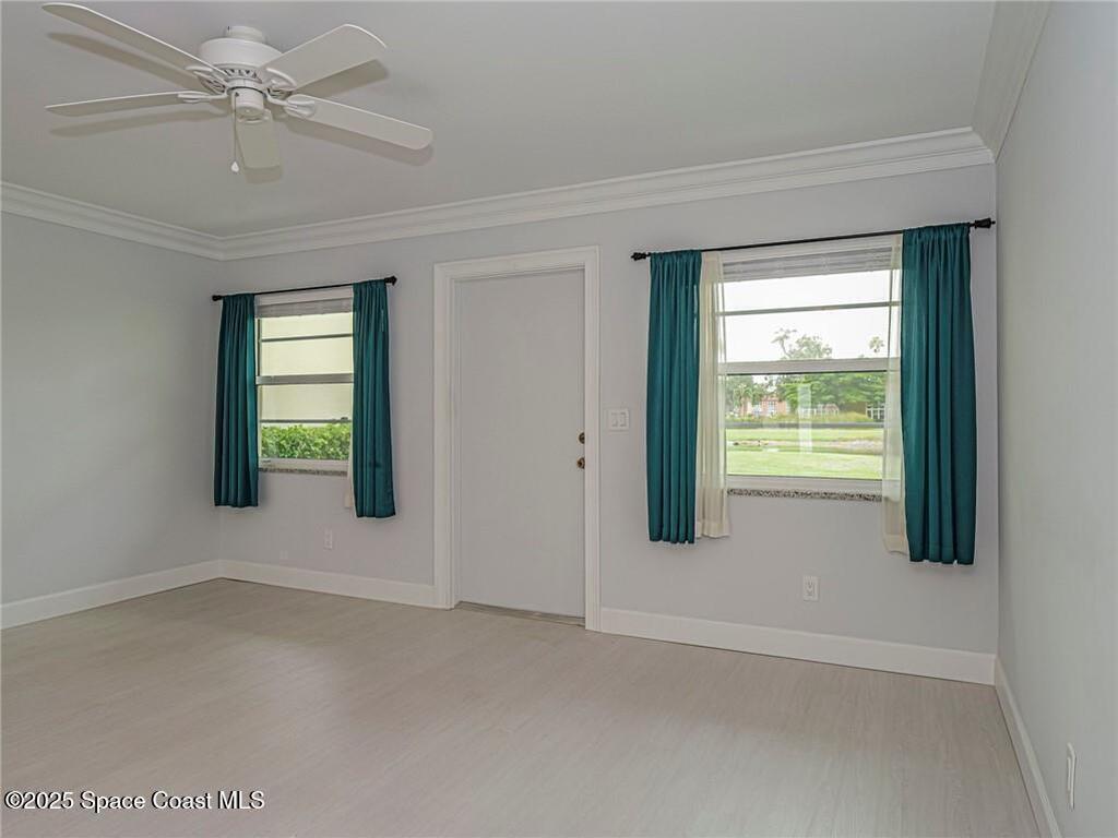 97 Springlake Drive, Vero Beach, FL 32962