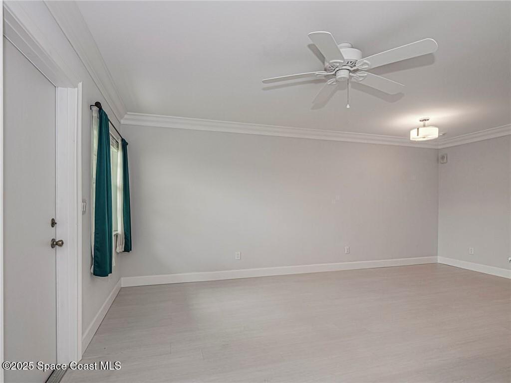 97 Springlake Drive, Vero Beach, FL 32962