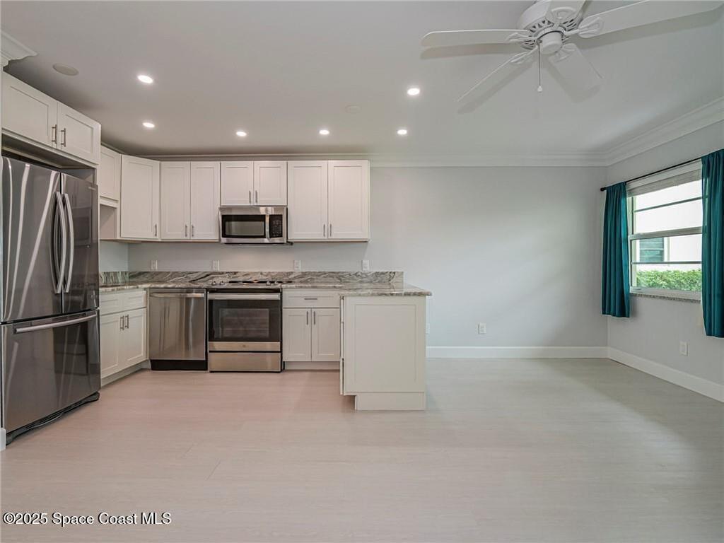 97 Springlake Drive, Vero Beach, FL 32962