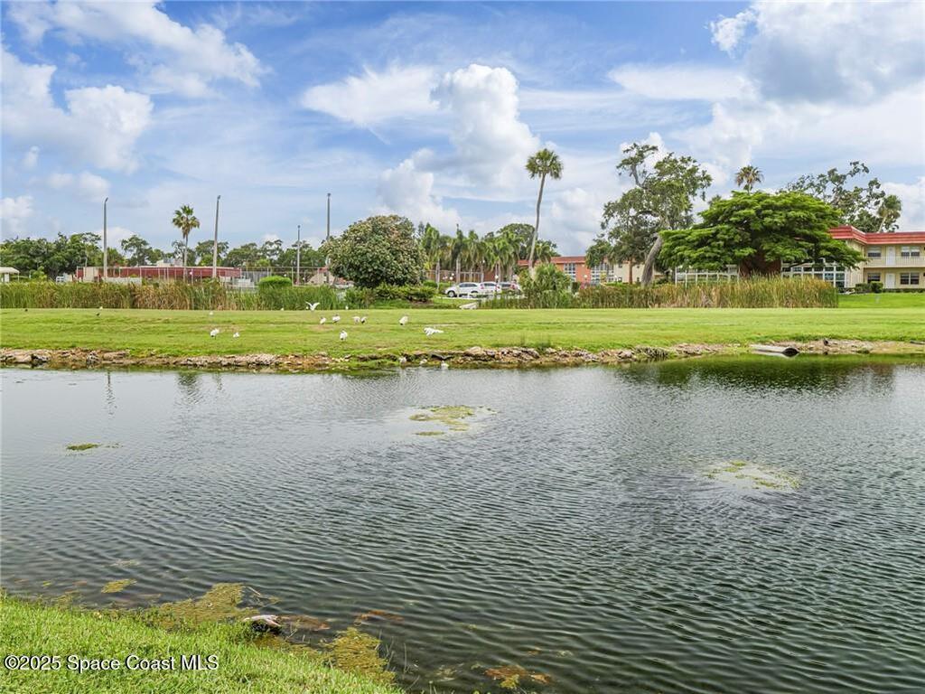 97 Springlake Drive, Vero Beach, FL 32962