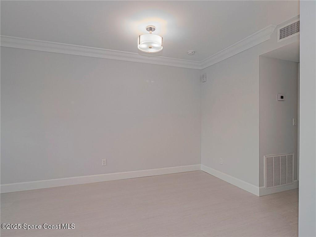 97 Springlake Drive, Vero Beach, FL 32962