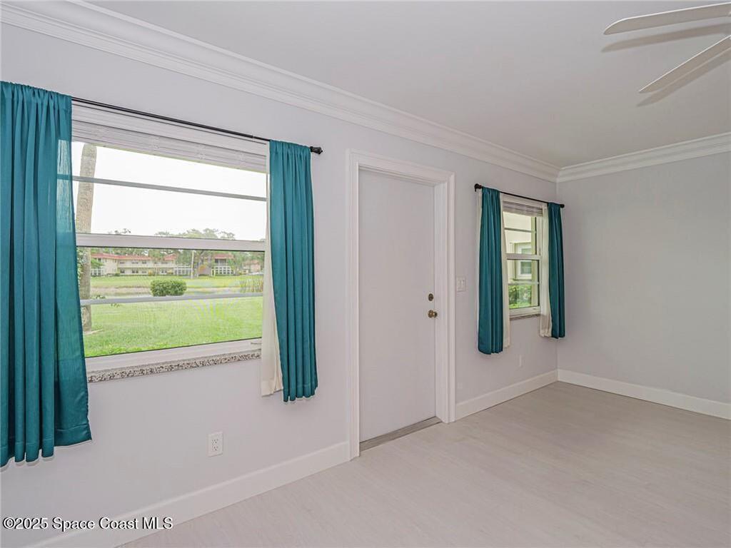 97 Springlake Drive, Vero Beach, FL 32962