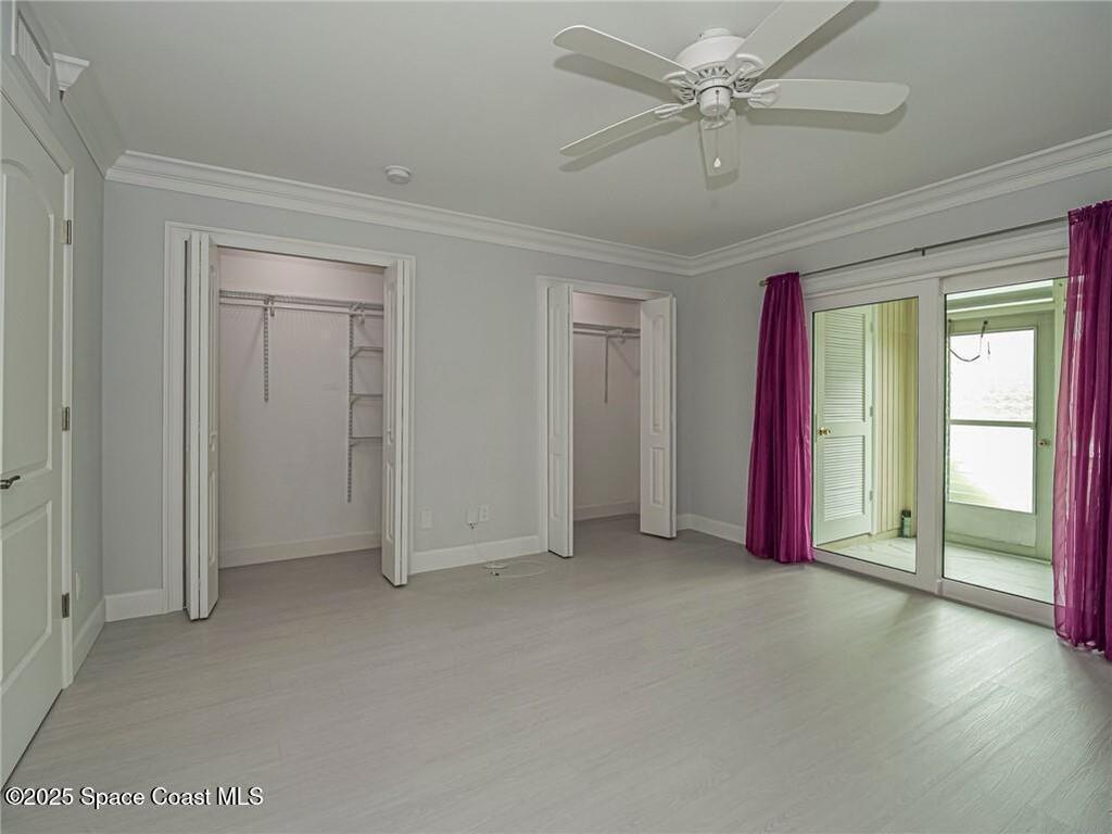 97 Springlake Drive, Vero Beach, FL 32962