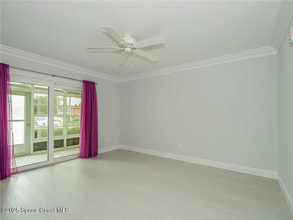 97 Springlake Drive, Vero Beach, FL 32962