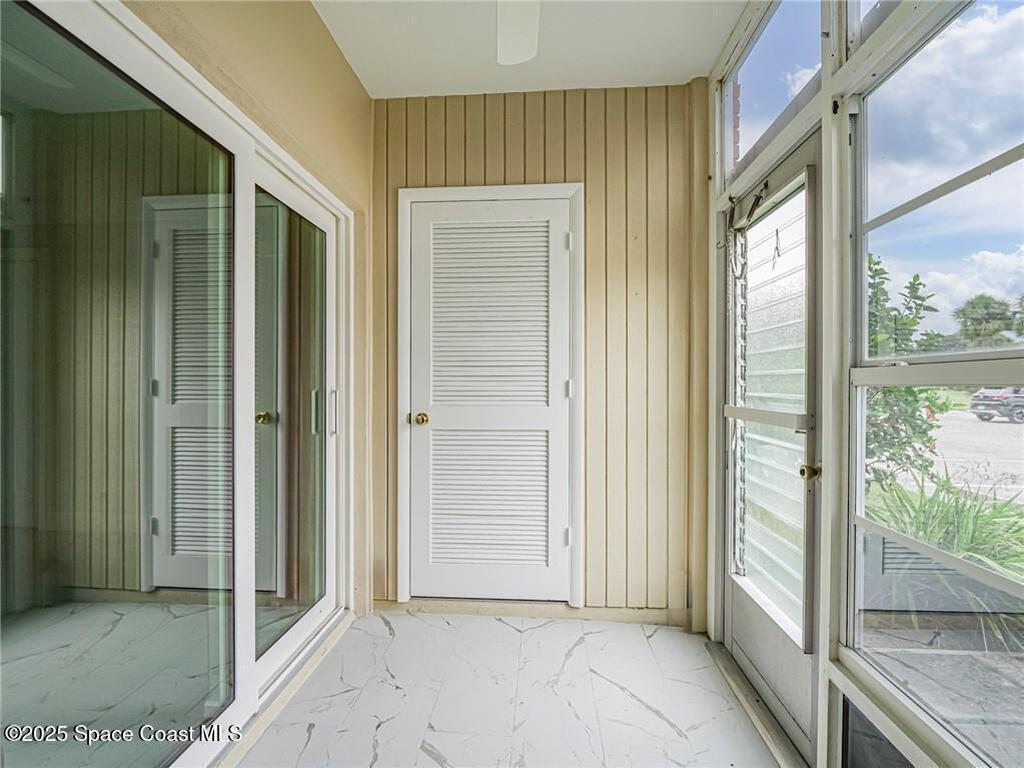 97 Springlake Drive, Vero Beach, FL 32962