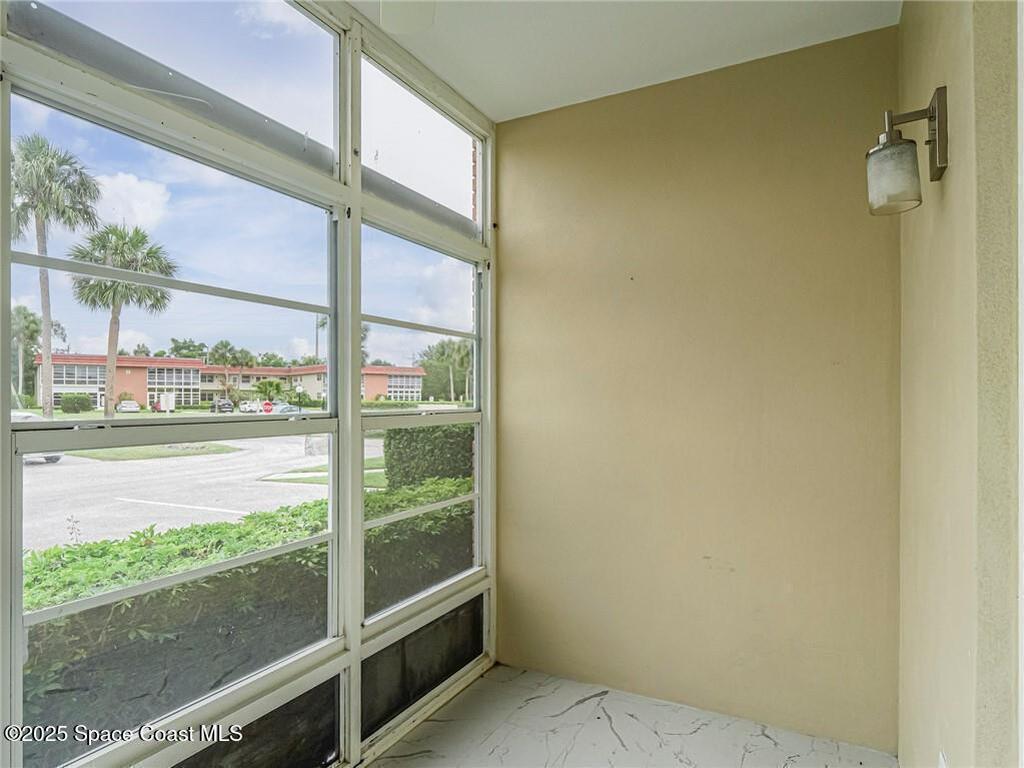 97 Springlake Drive, Vero Beach, FL 32962