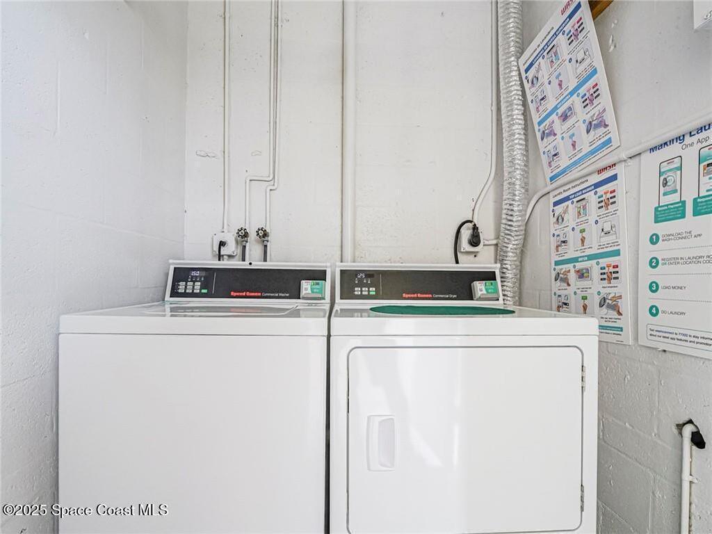 97 Springlake Drive, Vero Beach, FL 32962