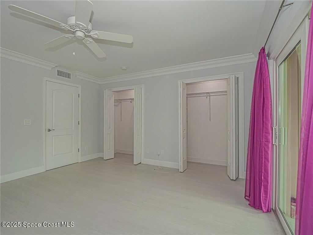 97 Springlake Drive, Vero Beach, FL 32962