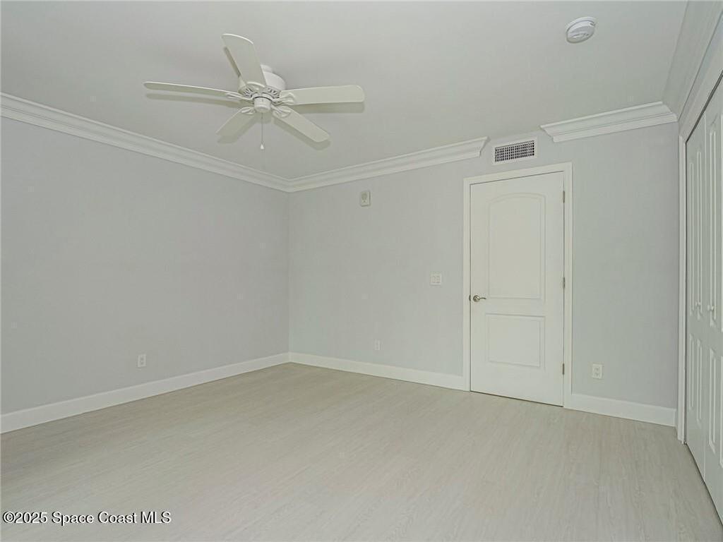 97 Springlake Drive, Vero Beach, FL 32962