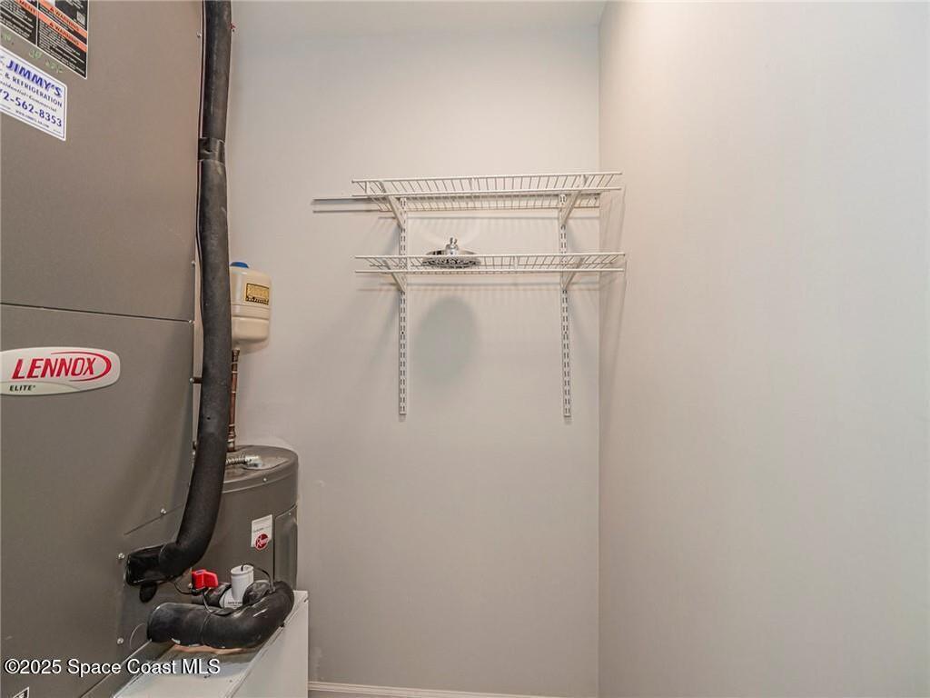 97 Springlake Drive, Vero Beach, FL 32962