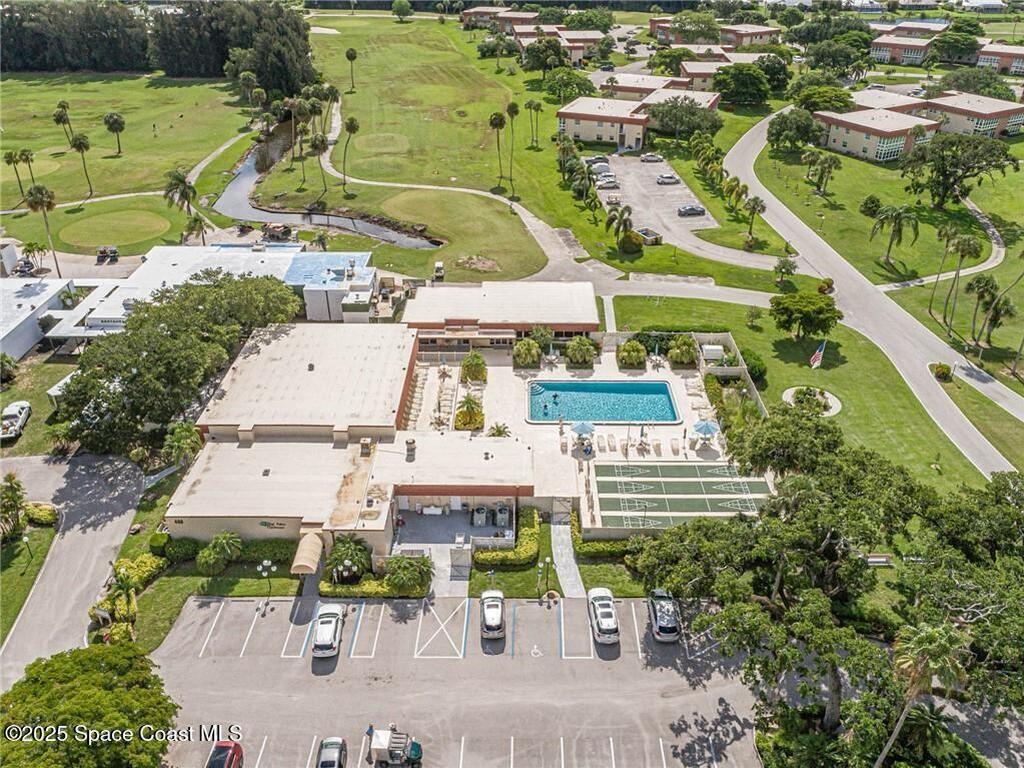 97 Springlake Drive, Vero Beach, FL 32962